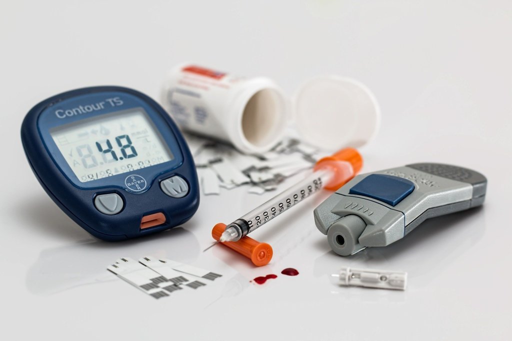 New insights into actions of insulin and their potential impact in treating diabetes