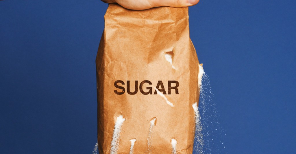 Here’s How A Colorado Dentist Became Big Sugar’s Worst Nightmare