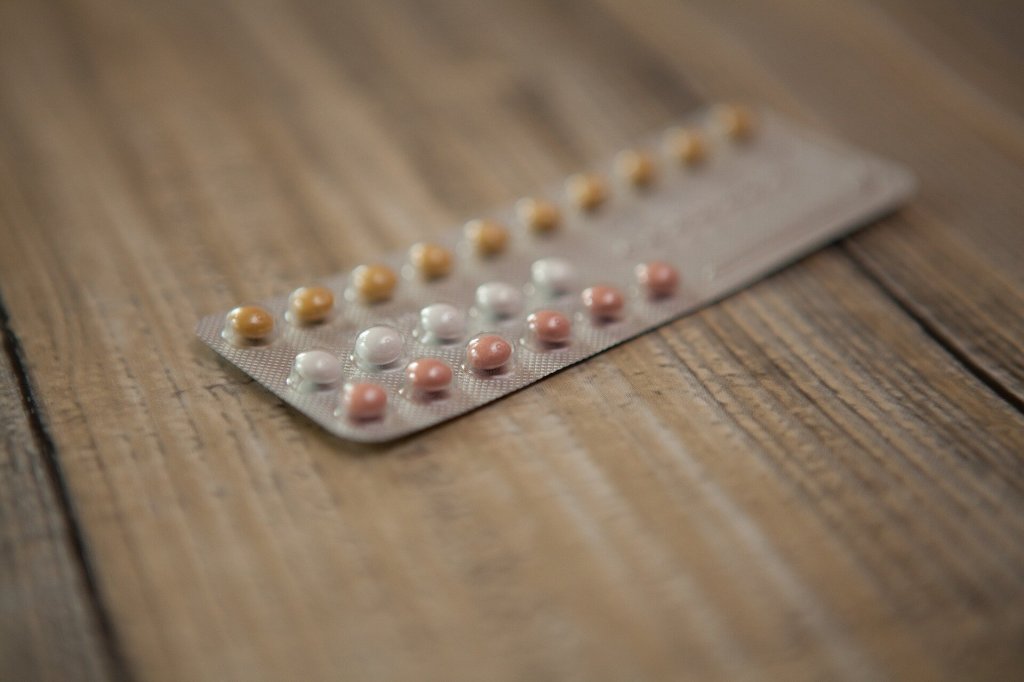 Contraceptive pill can reduce type 2 diabetes risk in women with polycystic ovary syndrome, finds study